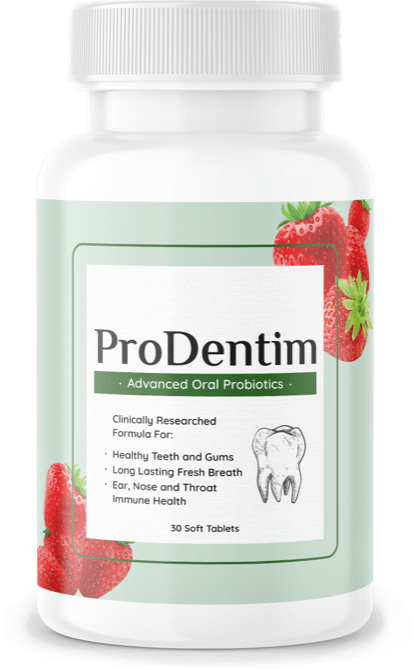 https://www.insightfultrends.com/health-fitness/prodentim-revolutionizing-oral-health-with-probiotics-pros-cons-and-key-insights/