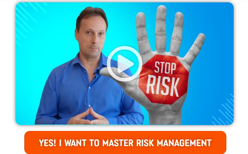 Is the “Risk Management Course” Worth the Investment? A Real-World Review