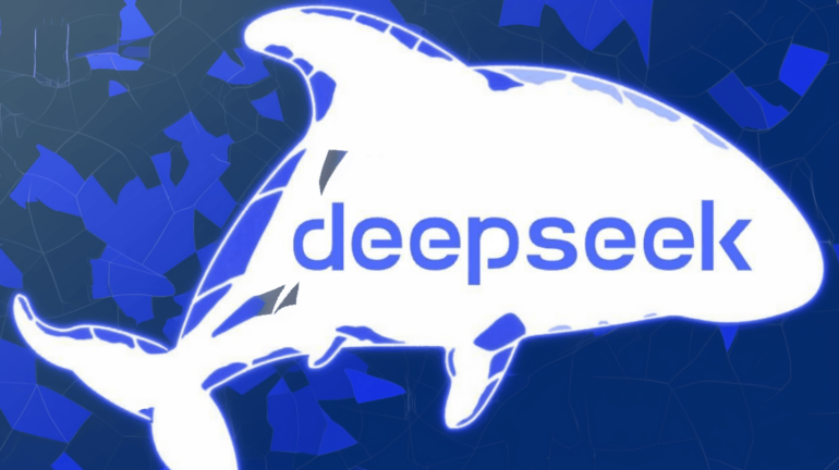 https://www.insightfultrends.com/wp-content/uploads/2025/02/deepseek_whale_logo-770x432-1.png