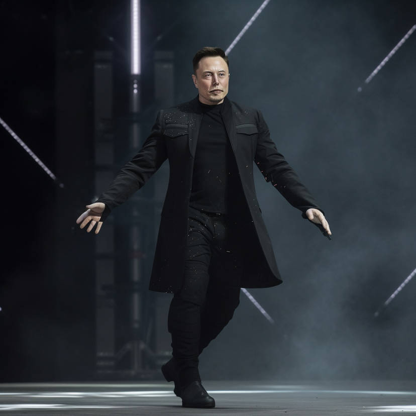 https://www.insightfultrends.com/wp-content/uploads/2025/02/elon_musk_as_neo_from_matrix_by_coolarts223_dfxj5f8-414w-2x.jpg